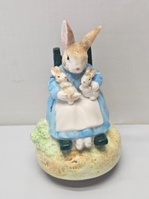 Mrs. rabbit beatrix for sale  Kingsport
