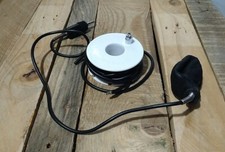 Camera tube air for sale  GOSPORT
