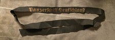 Wwii ww2 kriegsmarine for sale  Fort Lauderdale