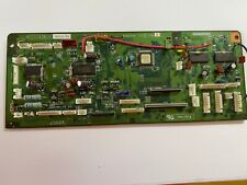 42805599 xerox phaser for sale  FOREST ROW