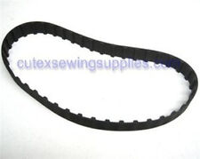 Timing belt b1301 for sale  Hawthorne