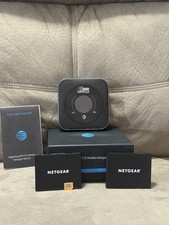 att wifi hotspot for sale att wifi hotspot for sale Clarksville