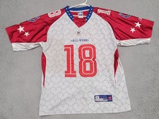 Indianapolis colts jersey for sale  Columbus