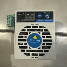 Smart dehumidifier grow for sale  Chicago