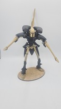 Eldar aeldari revenant for sale  ILFORD