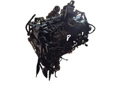 Hyundai kia engine for sale  Shipping to Ireland