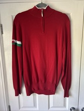 Glenmuir men wales for sale  ANDOVER