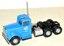 Rtr vehicle athearn for sale  Beechgrove