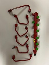 Complete oem cummins for sale  Myrtle Beach