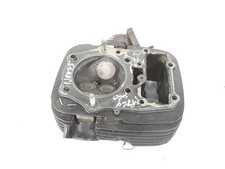 Rear head oem for sale  Mobile