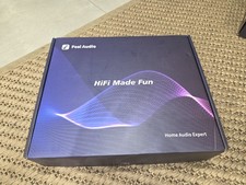 class d amp for sale class d amp for sale GRAYS