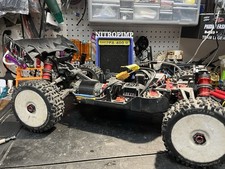 1 8 scale buggy for sale 1 8 scale buggy for sale Jupiter