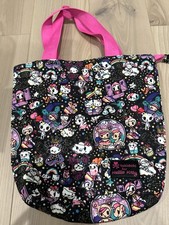 Nwot tokidoki hello for sale  Alhambra