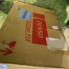 DENSO 2213225 comprar usado  Enviando para Brazil