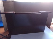 Plastic frame feeder for sale Plastic frame feeder for sale  LUTON