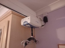 Transactive xtra ceiling for sale  HERTFORD