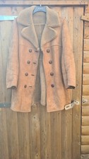 Fab vintage genuine for sale  DUDLEY