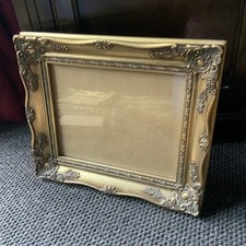 Fabulous ornate baroque for sale  NOTTINGHAM