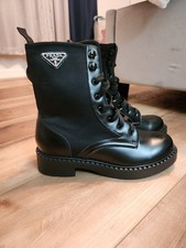 chuteira 41 comprar usado chuteira 41 comprar usado  Enviando para Brazil