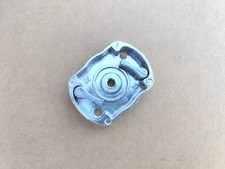 Coppa arpione cricchetto usato Coppa arpione cricchetto usato  Parma