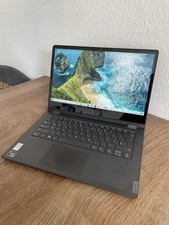 Lenovo ideapad c340 gebraucht kaufen  München
