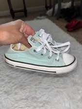 Converse star toddler for sale  Saint Johns