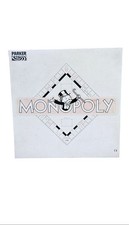 Monopoly parker 1985 gebraucht kaufen  Marl