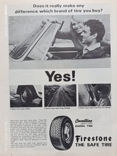 Tyres tire pneu d'occasion  Orleans-