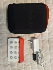 Joovv travel 2.0 for sale  Casper