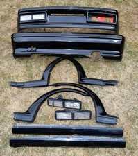 ford fiesta rs turbo for sale ford fiesta rs turbo for sale HEREFORD