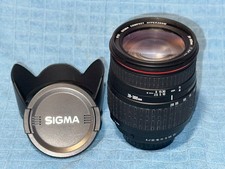 Sigma 300mm 3 gebraucht kaufen  Bann, Hauptstuhl, Horbach