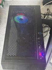 Gaming nvidia rtx for sale  AIRDRIE