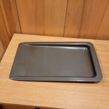 Kitchenaid cookie baking for sale  Statesville