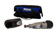 Dremel model 7700 for sale  Sacramento
