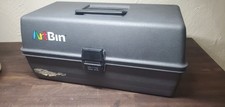 Artbin tray essentials for sale  Tow