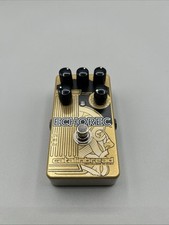 Catalinbread mechanisms music for sale  Glen Wild