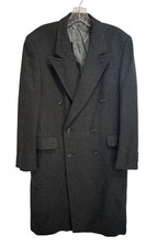 Park avenue men for sale  Saint Petersburg
