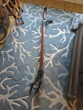 Vinatge sea hornet for sale  Vero Beach