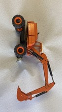 Modellino escavatore atlas usato  Novellara