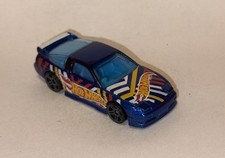 Hot Wheels Loose '96 Nissan 180SX Type X (versão azul) comprar usado  Enviando para Brazil