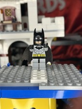 Lego batman collection for sale  Alvin
