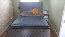 Nearly two years for sale  LUTON