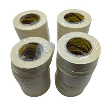 Klebeband 301e wildleder gebraucht kaufen  Leipzig