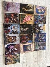Magnificat catholic prayer for sale  Rehoboth Beach
