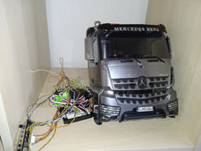 Tamiya mfc steuer gebraucht kaufen  Rieneck
