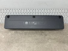 Riginal mercedes amg gebraucht kaufen  Hamburg