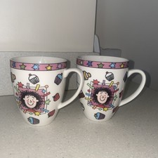 tracy beaker for sale  PINNER