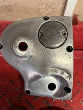 Norton jubilee gearbox for sale  LEICESTER