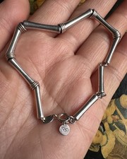 925 hallmark sterling for sale  LONDON