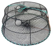Sports prawn tap for sale  Brentwood